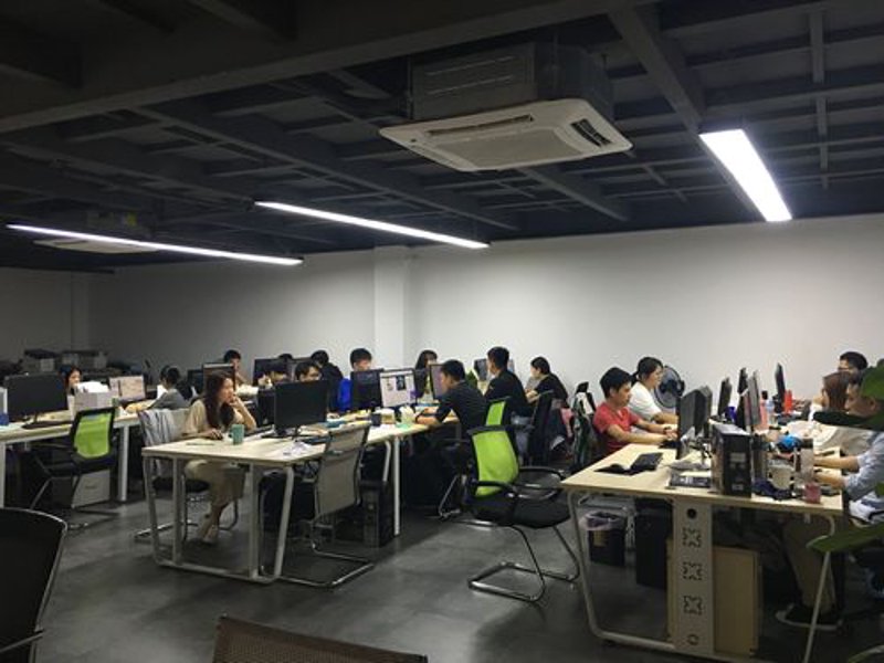 软件开发:解锁无限可能的钥匙